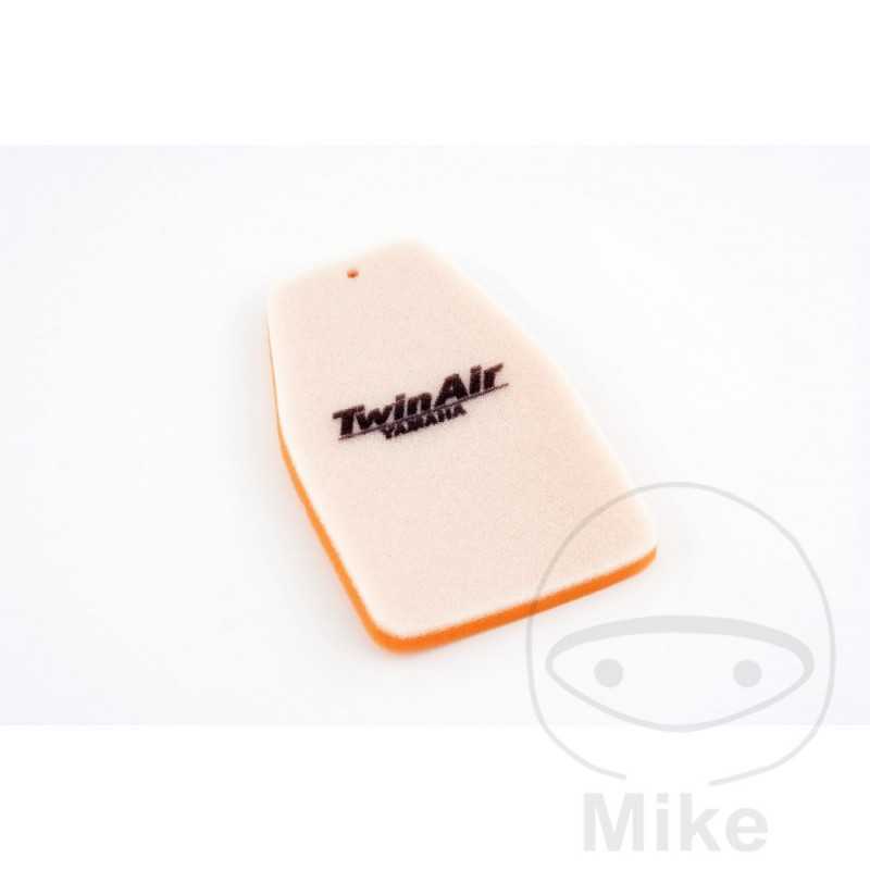 TWIN AIR FILTRO DE AIRE ESPUMA 723.16.54