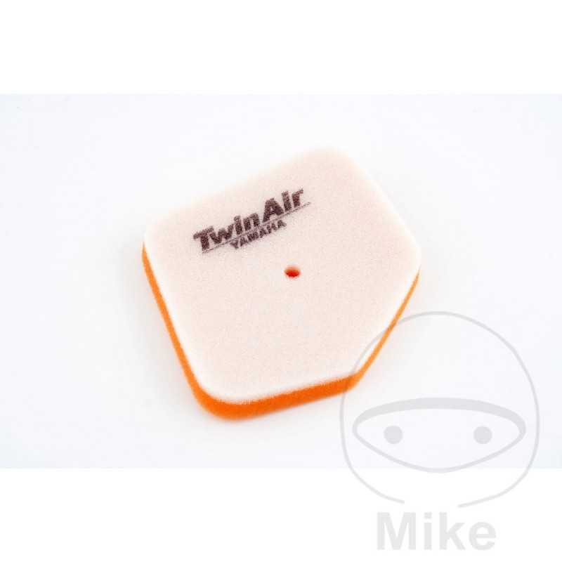 TWIN AIR FILTRO DE AIRE ESPUMA 723.16.55