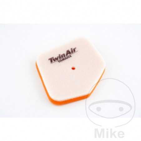 TWIN AIR FOAM FILTER 723.16.55