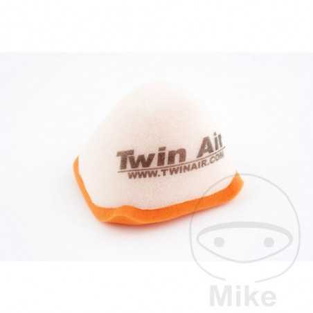 TWIN AIR FOAM FILTER 723.16.56