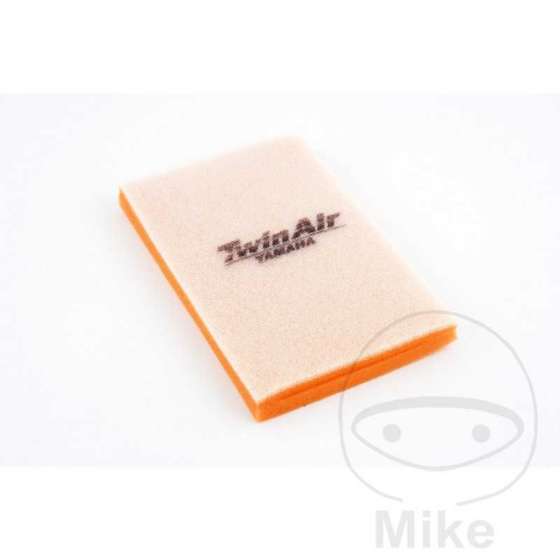 TWIN AIR FILTRO DE AIRE ESPUMA 723.16.58