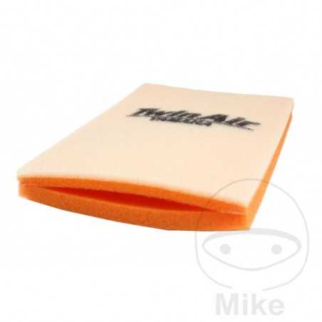 TWIN AIR FOAM FILTER 723.16.60