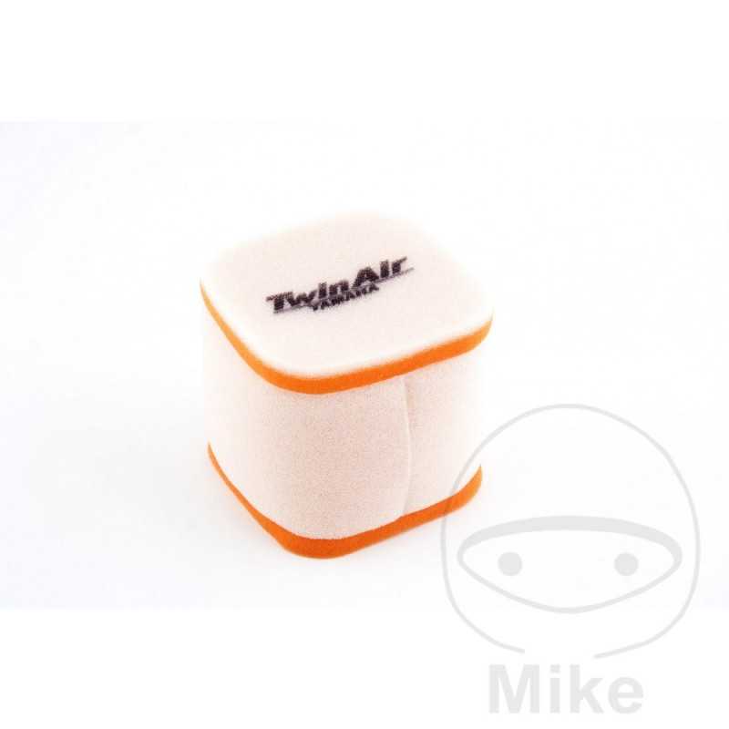 TWIN AIR FILTRO DE AIRE ESPUMA 723.16.61