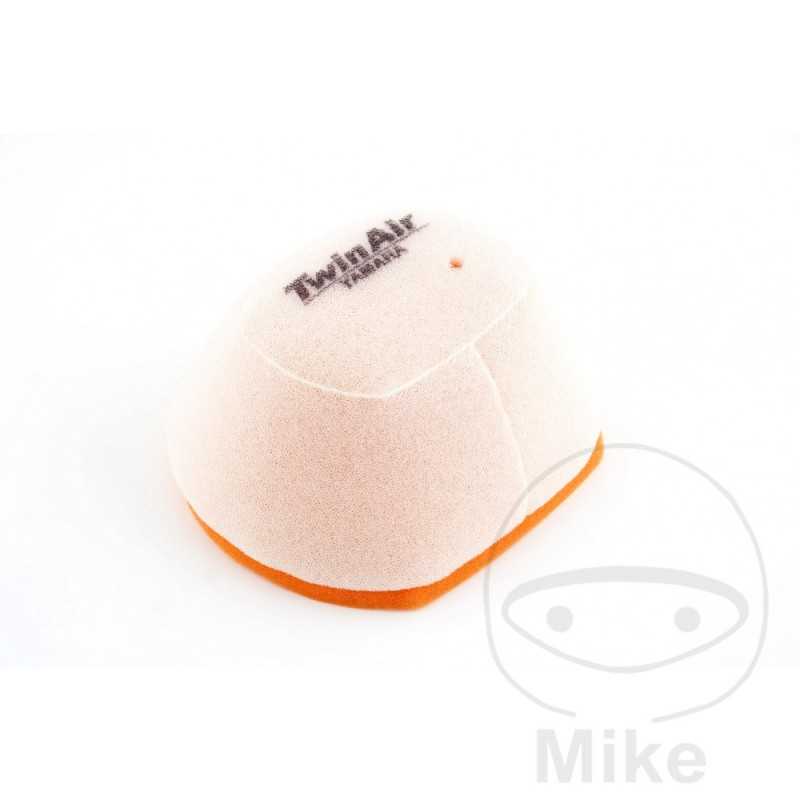 TWIN AIR FILTRO DE AIRE ESPUMA 723.16.62
