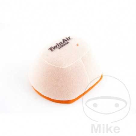 TWIN AIR FOAM FILTER 723.16.62