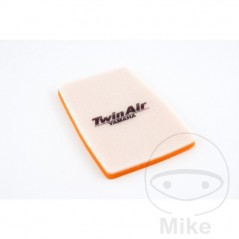 TWIN AIR FILTRO DE AIRE ESPUMA 723.16.69