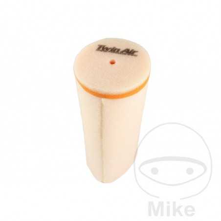 TWIN AIR FOAM FILTER 723.16.72