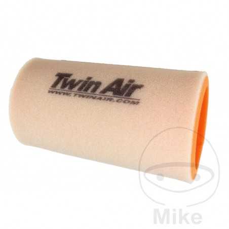 TWIN AIR FOAM FILTER 723.16.74