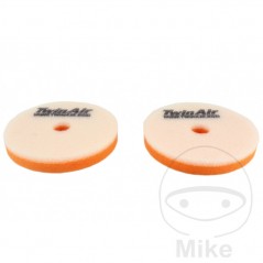TWIN AIR FILTRO DE AIRE ESPUMA 723.16.75