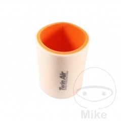 TWIN AIR FOAM FILTER 723.16.76