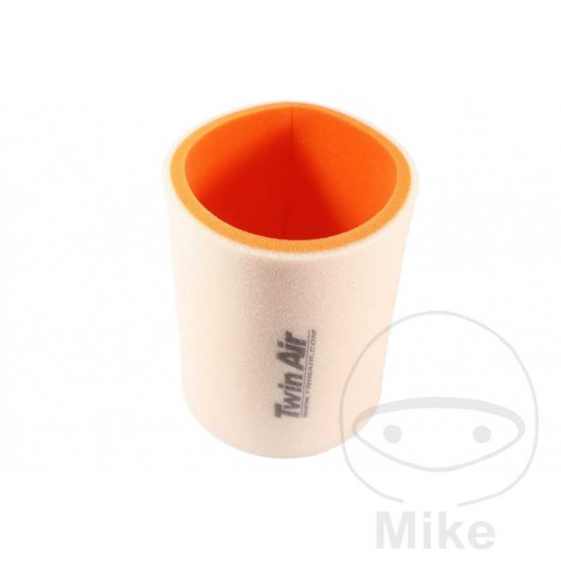 TWIN AIR FILTRO DE AIRE ESPUMA 723.16.76