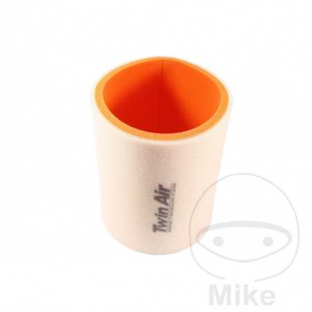 TWIN AIR FOAM FILTER 723.16.76