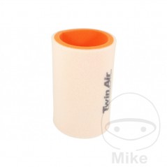 TWIN AIR FILTRO DE AIRE ESPUMA 723.16.77