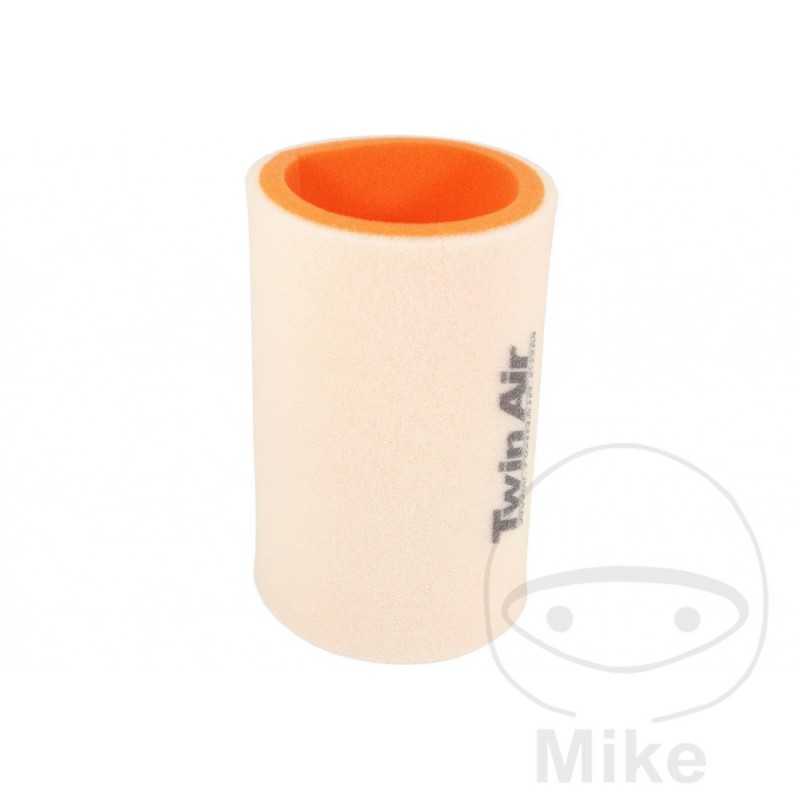TWIN AIR FILTRO DE AIRE ESPUMA 723.16.77