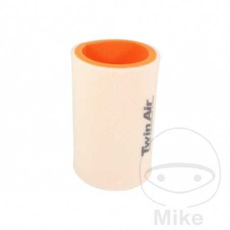 TWIN AIR FOAM FILTER 723.16.77