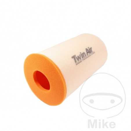 TWIN AIR FOAM FILTER 723.16.78