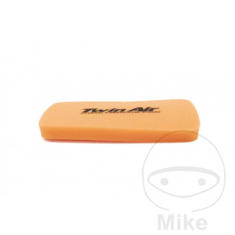 TWIN AIR FILTRO DE AIRE ESPUMA 723.16.79