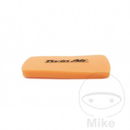 TWIN AIR FOAM FILTER 723.16.79