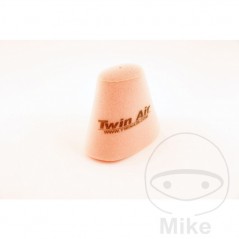 TWIN AIR FILTRO DE AIRE ESPUMA 723.16.84