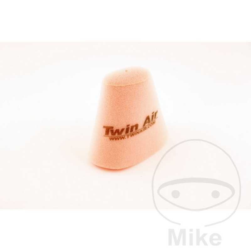 TWIN AIR FILTRO DE AIRE ESPUMA 723.16.84