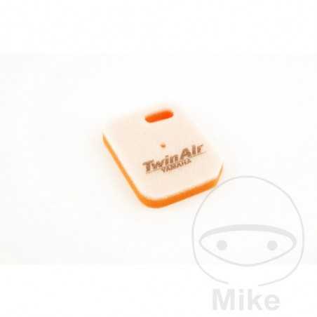 TWIN AIR FOAM FILTER 723.16.87
