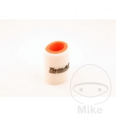 TWIN AIR FOAM FILTER 723.16.89