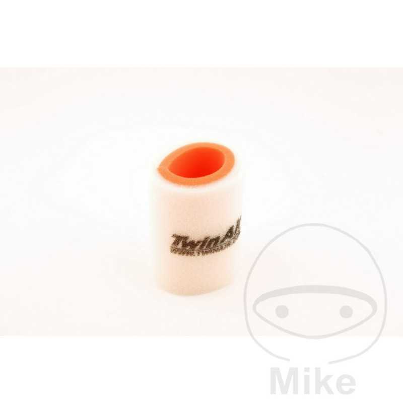 TWIN AIR FILTRO DE AIRE ESPUMA 723.16.89