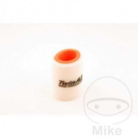 TWIN AIR FOAM FILTER 723.16.89