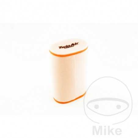 TWIN AIR FOAM FILTER 723.16.91
