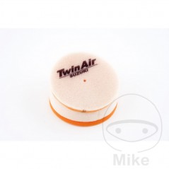 TWIN AIR FILTRO DE AIRE ESPUMA 723.16.93