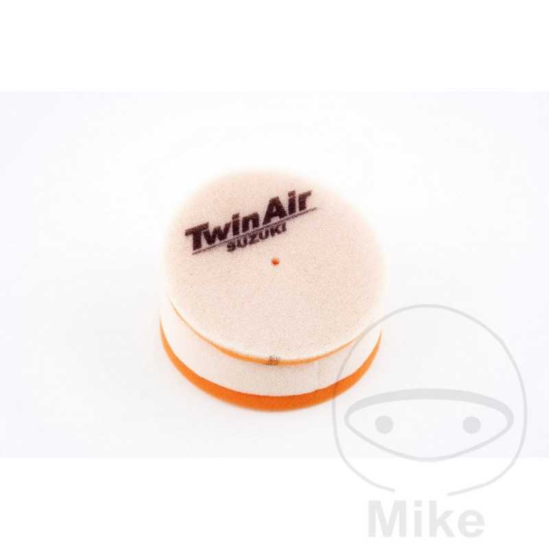 TWIN AIR FILTRO DE AIRE ESPUMA 723.16.93