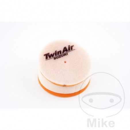 TWIN AIR FOAM FILTER 723.16.93