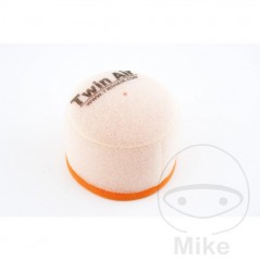 TWIN AIR FOAM FILTER 723.16.95