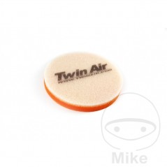 TWIN AIR FILTRO DE AIRE ESPUMA 723.16.96