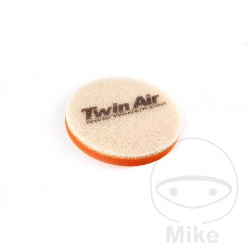 TWIN AIR FILTRO DE AIRE ESPUMA 723.16.96