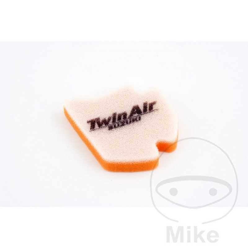 TWIN AIR FILTRO DE AIRE ESPUMA 723.16.97