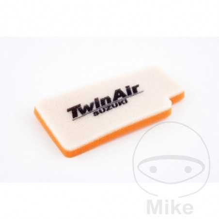 TWIN AIR FOAM FILTER 723.16.98