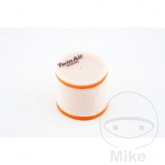 TWIN AIR FILTRO DE AIRE ESPUMA 723.17.02