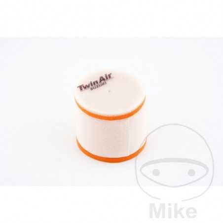 TWIN AIR FOAM FILTER 723.17.02