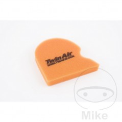 TWIN AIR FILTRO DE AIRE ESPUMA 723.17.03