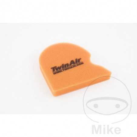 TWIN AIR FILTRO DE AIRE ESPUMA 723.17.03