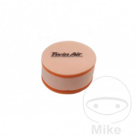 TWIN AIR FOAM FILTER 723.17.05