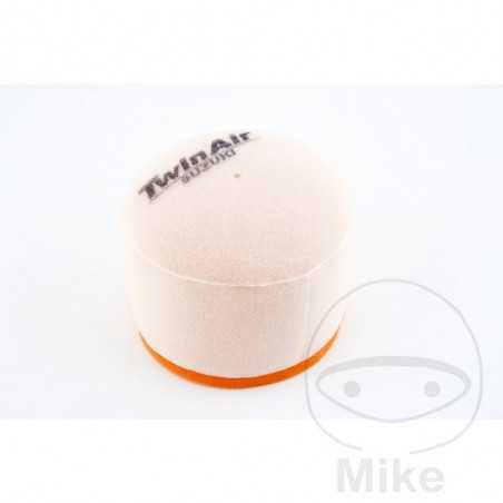TWIN AIR FOAM FILTER 723.17.06