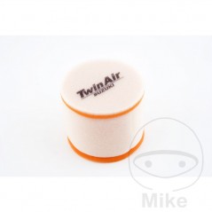 TWIN AIR FOAM FILTER 723.17.08