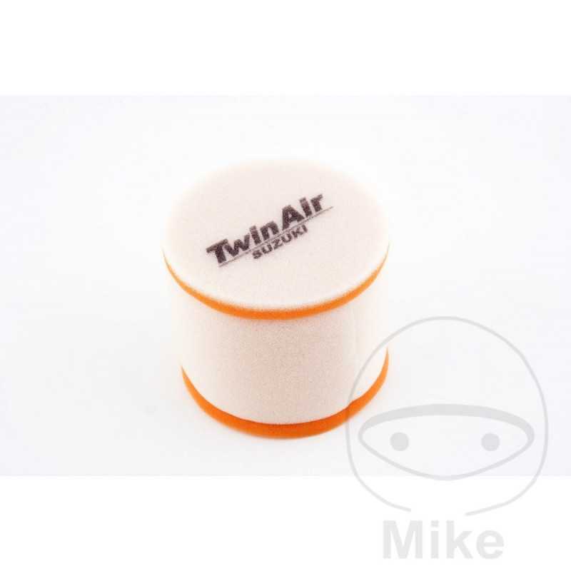 TWIN AIR FOAM FILTER 723.17.08