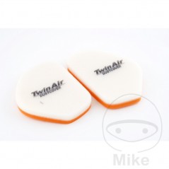 TWIN AIR FOAM FILTER 723.17.09