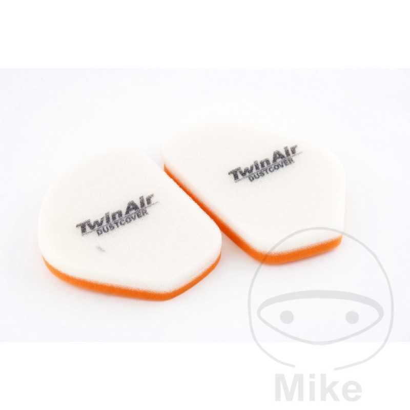 TWIN AIR FOAM FILTER 723.17.09