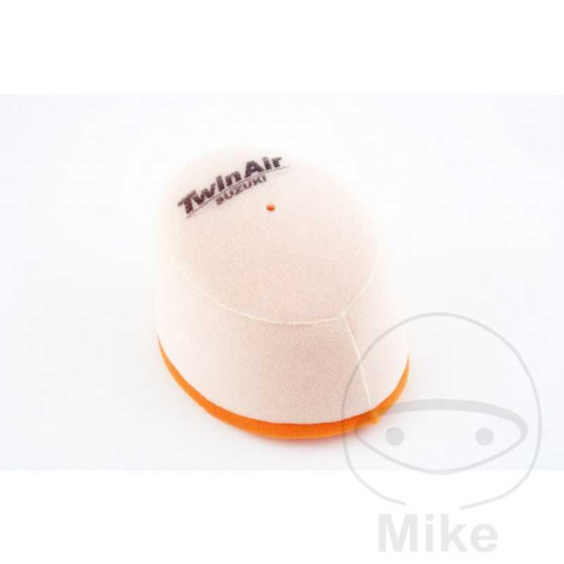 TWIN AIR FOAM FILTER 723.17.11