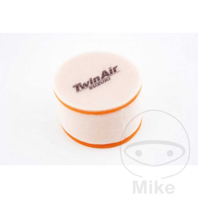 TWIN AIR FOAM FILTER 723.17.13