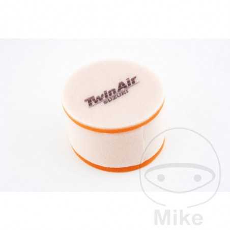 TWIN AIR FOAM FILTER 723.17.13
